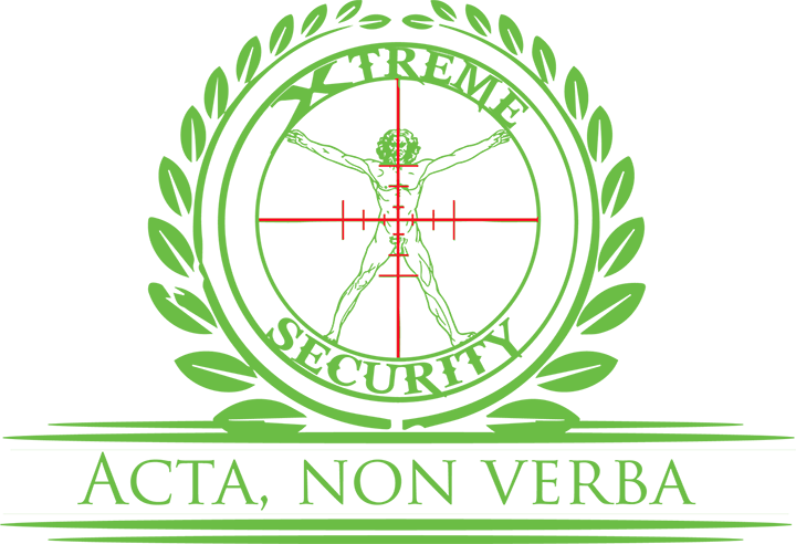 Xtreme-Security-logo