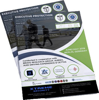 XS Travel Management