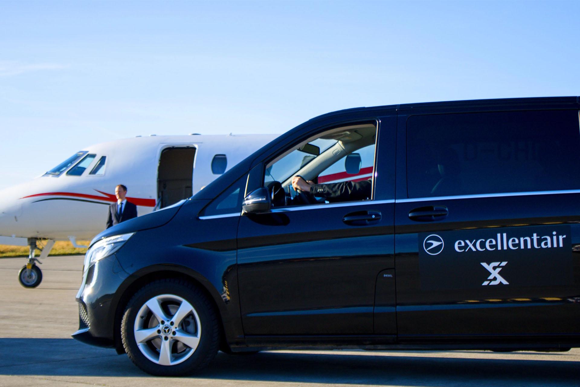 SERVICE-AVAILABLE-WITHIN-ENTIRE-EUROPE