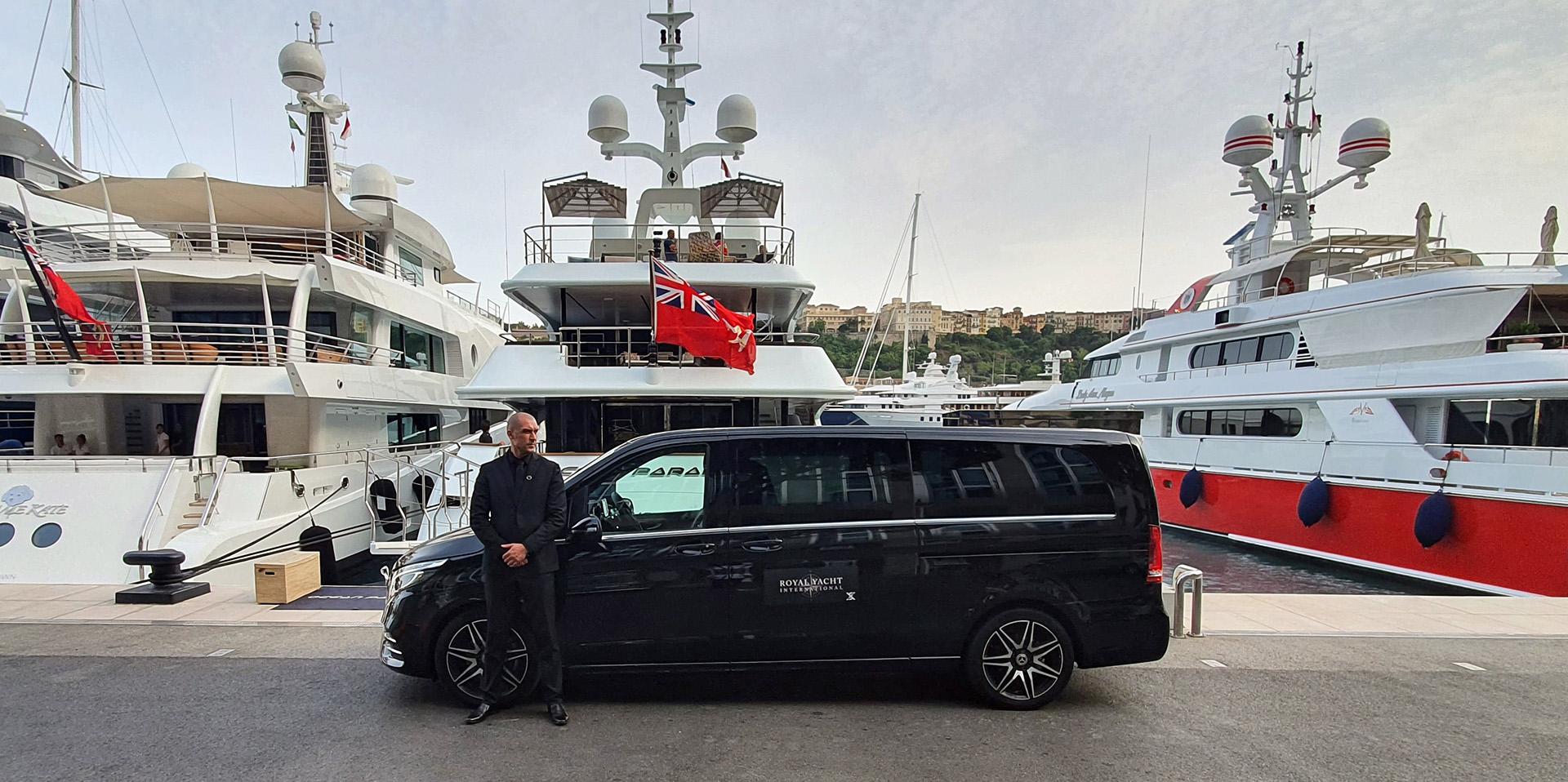 XS-Travel-Yacht-Transport
