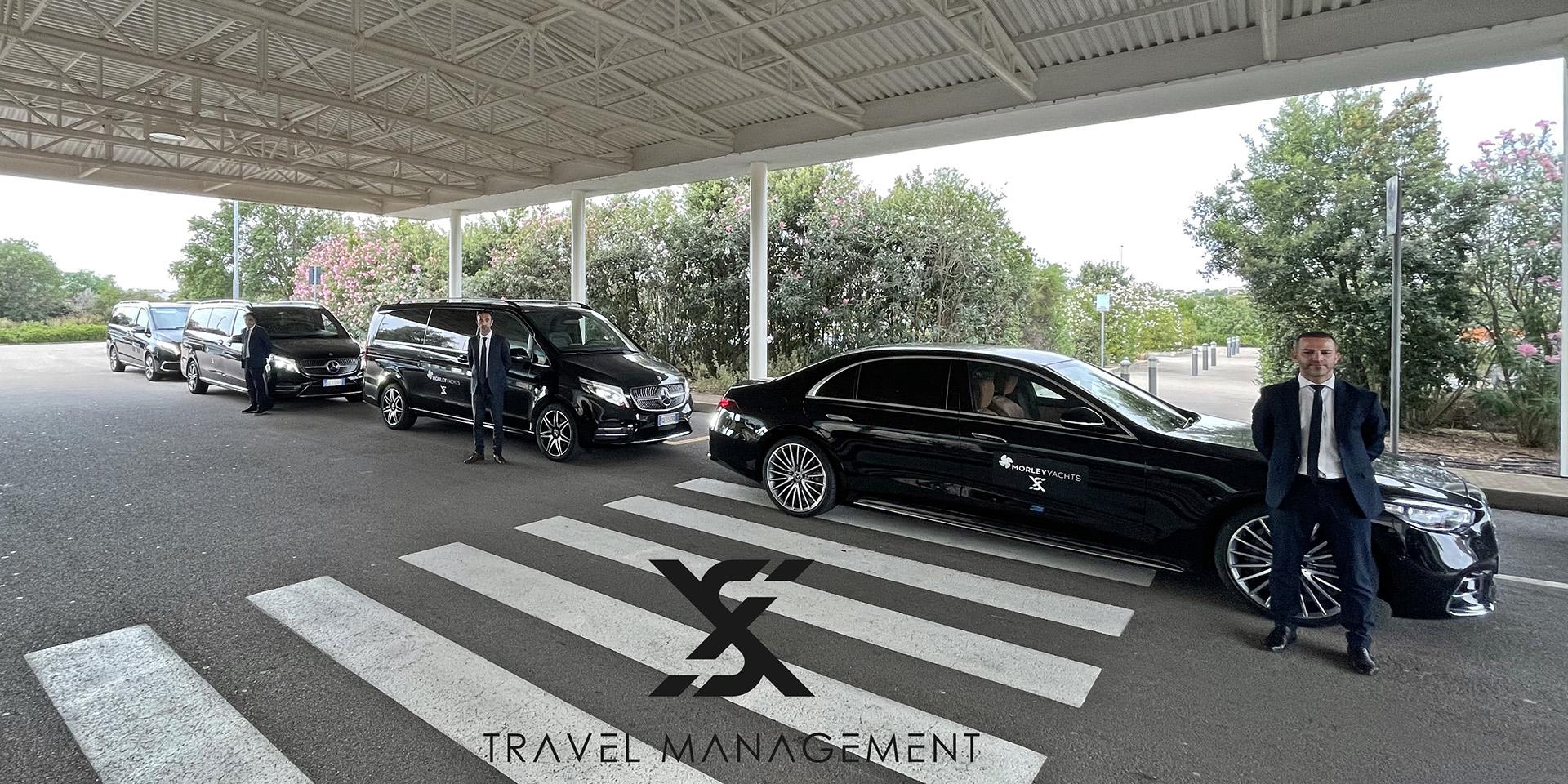 Xs-Travel-Management-MORLEY