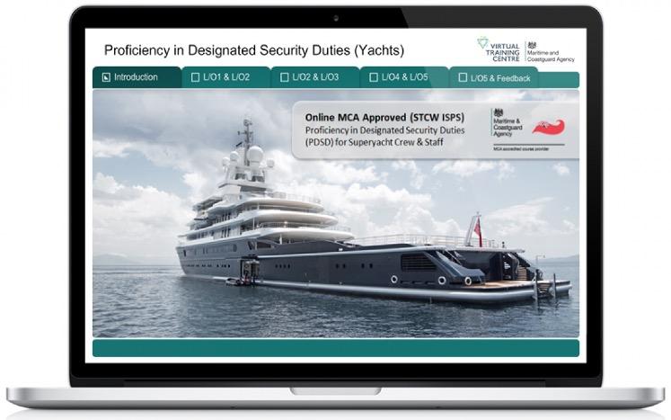 XS-Travel-Yacht-Transport