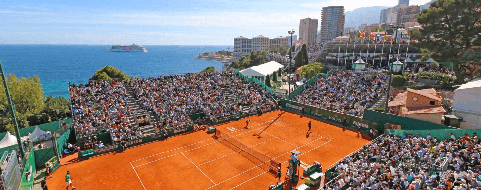 Chauffeured Service With Bodyguard Drivers