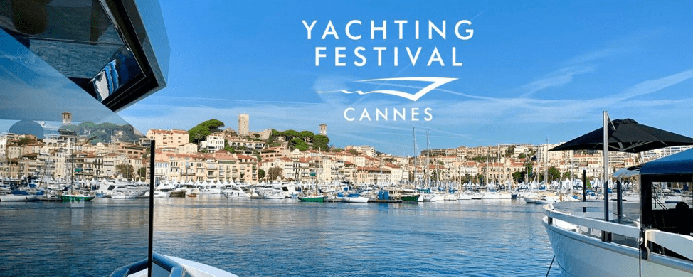 limo chauffeur service cannes