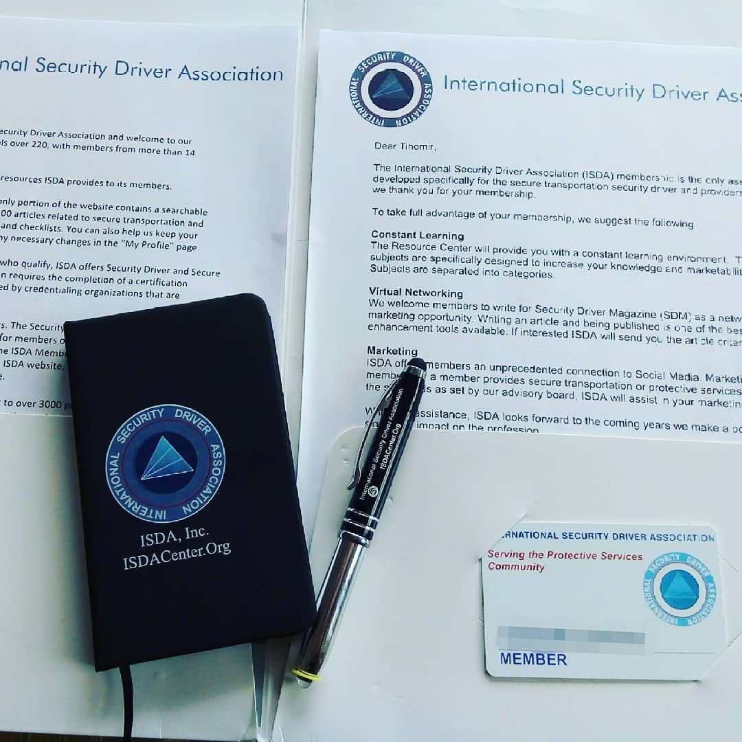 45565702 2172727659444900 5457071264592035840 n