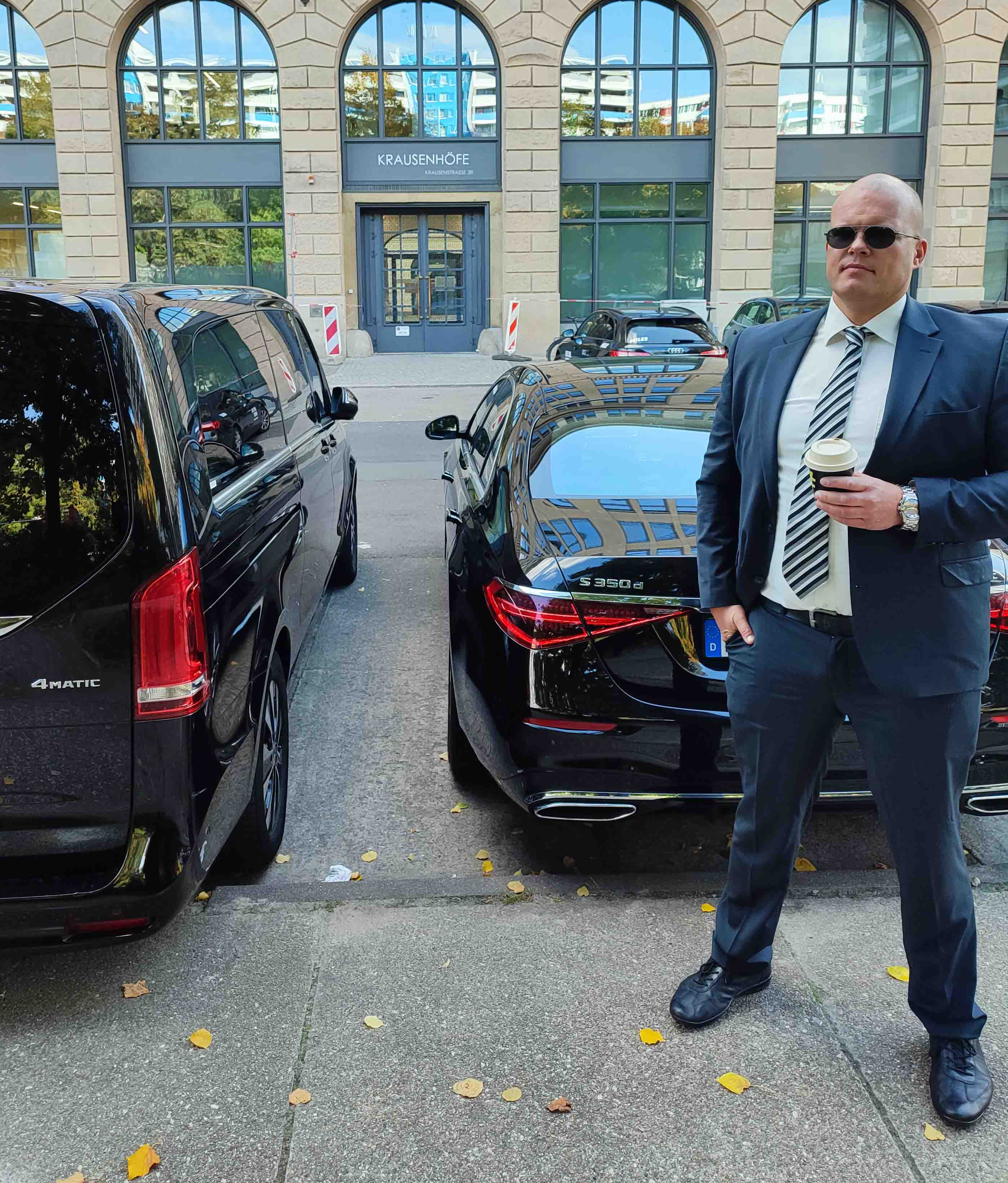 IMG 20221012 144804 new 1