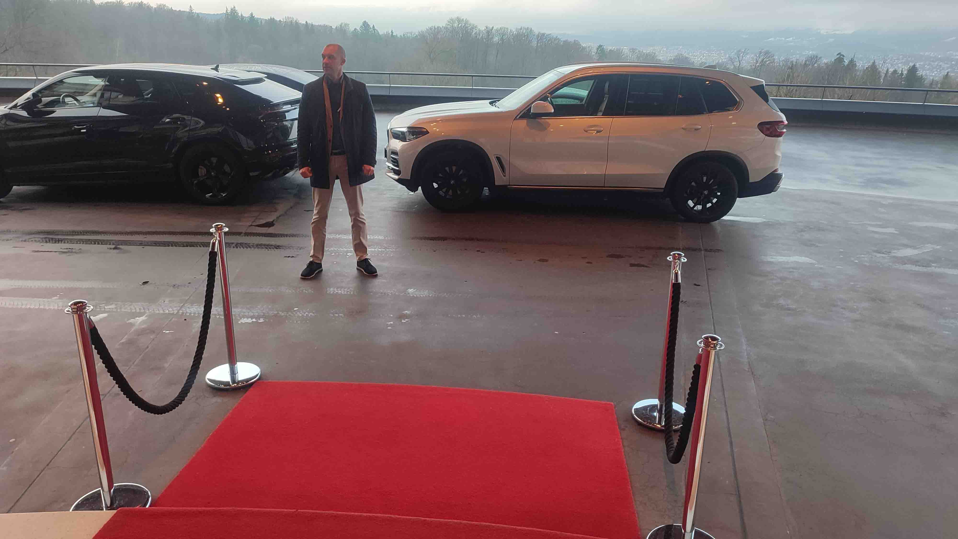 IMG 20240307 070421 new