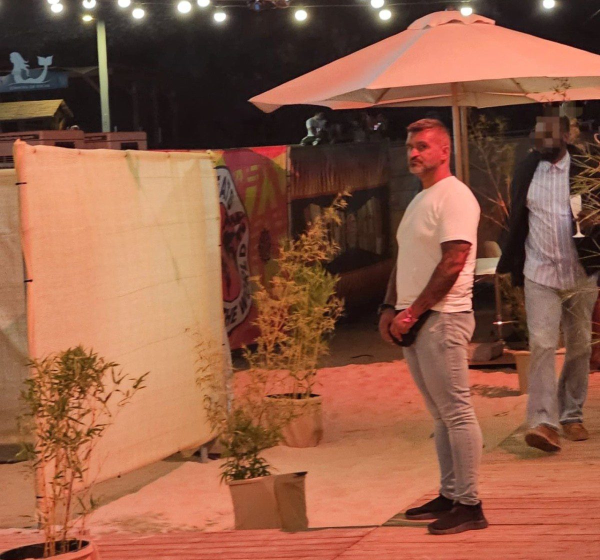 WhatsApp Image 2026 01 02 at 3.16.24 PM 1