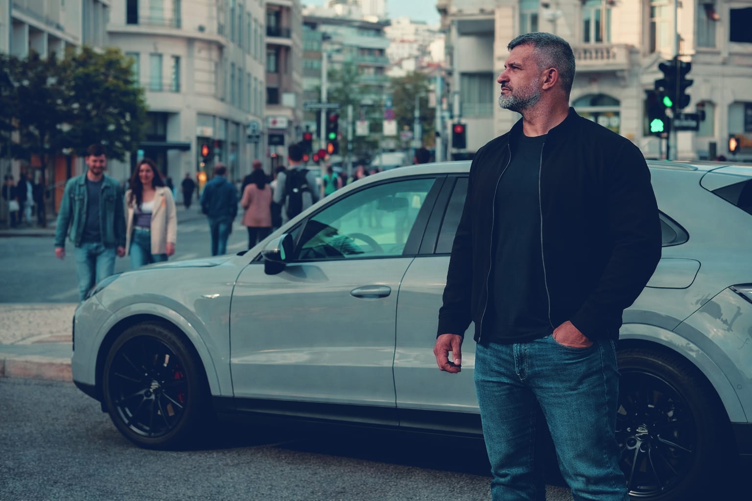 WhatsApp Image 2026 01 05 at 11.35.26 PM 1