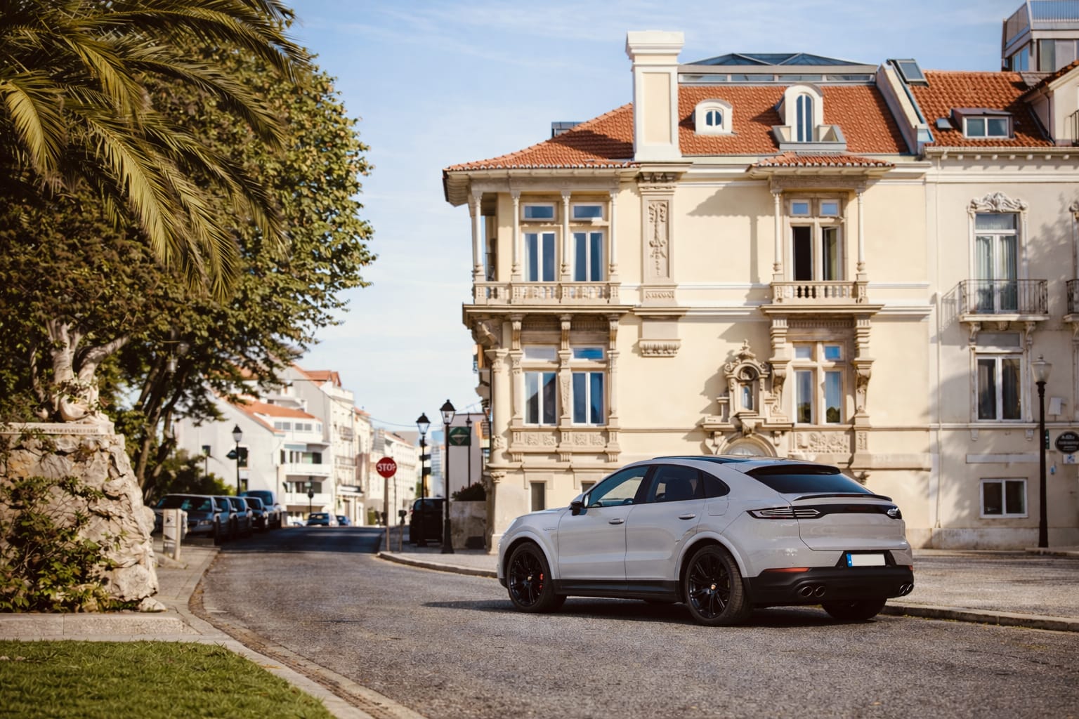 WhatsApp Image 2026 01 05 at 11.35.26 PM 2