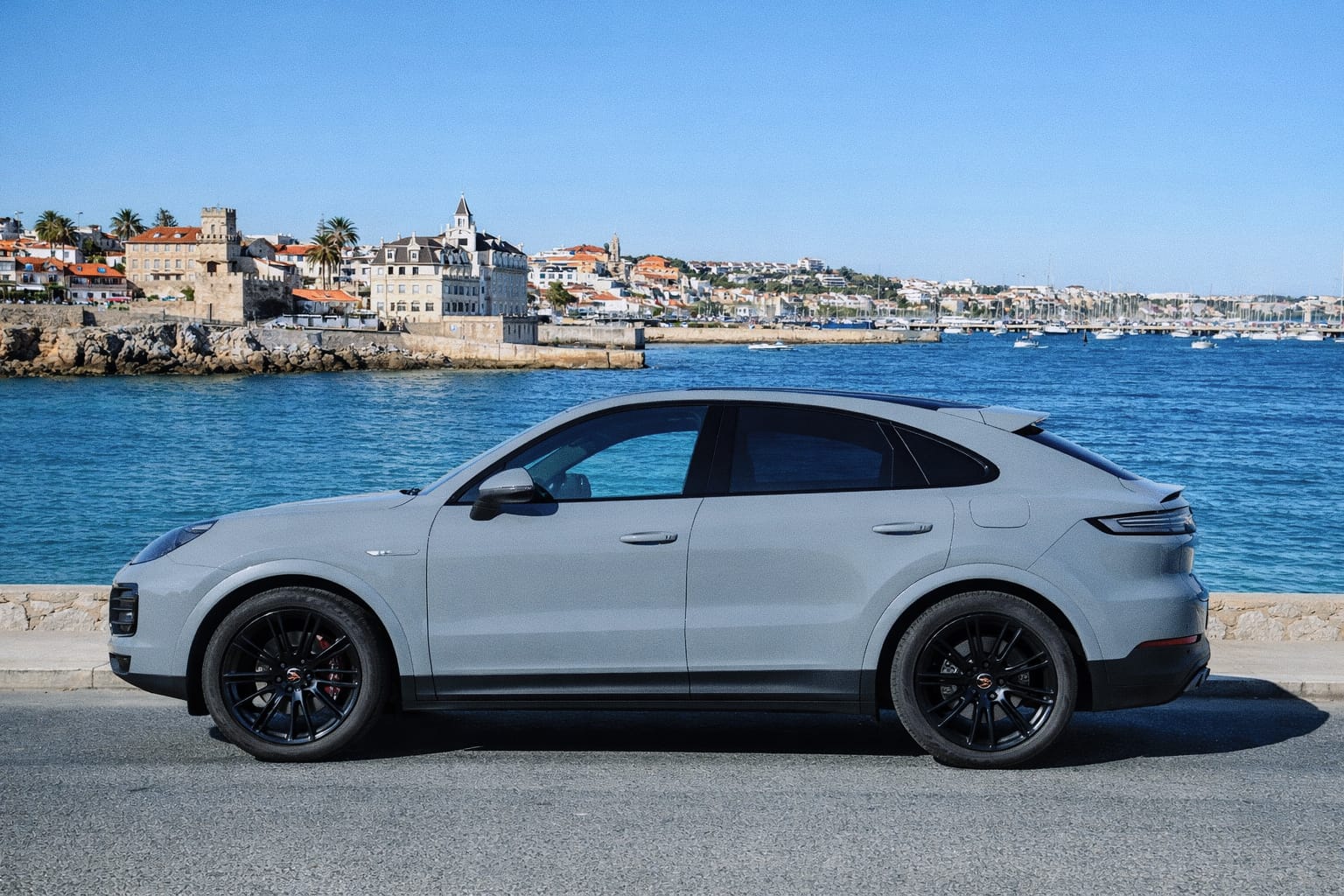 WhatsApp Image 2026 01 05 at 11.35.26 PM 3