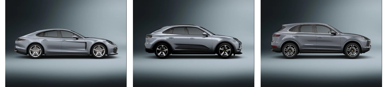 Chauffeur Service Lisbon