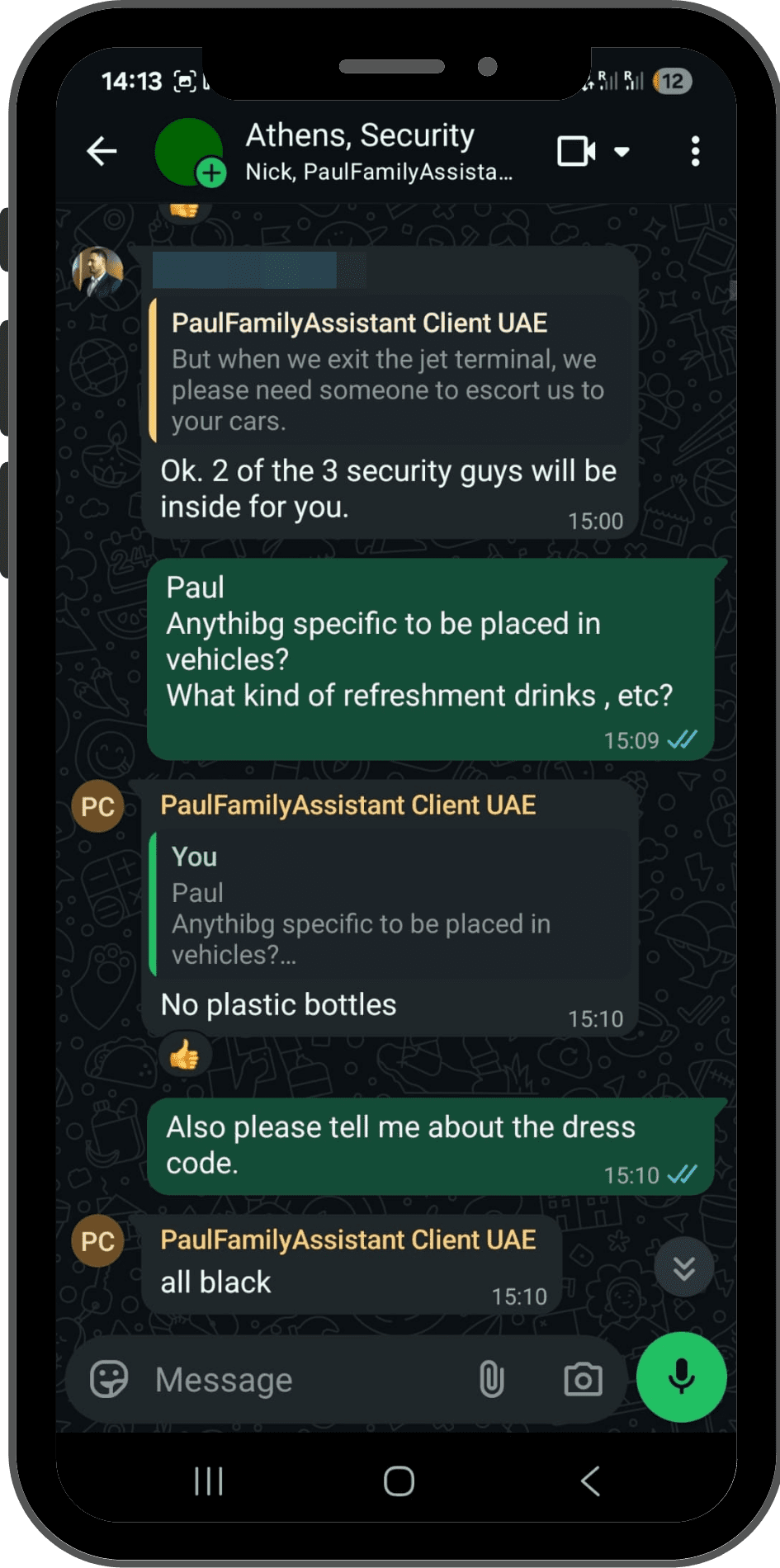 Untitled design 17